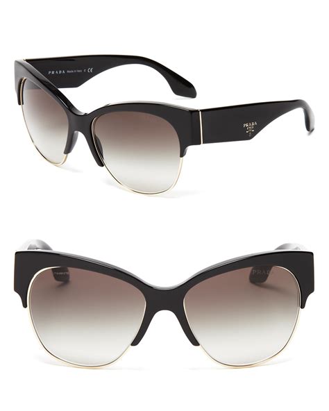 buy prada cat eye glasses|prada cat eye sunglasses polarized.